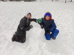 k-nabe_winterbeginn (1)
